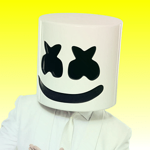 Marshmello