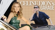Celine Dion And Her Simple Yet Classy Ride