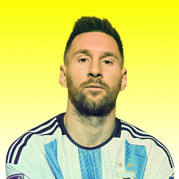 lionel-messi