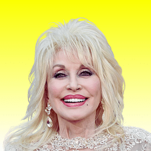 Dolly Parton