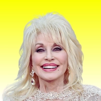 car-collections/dolly-parton