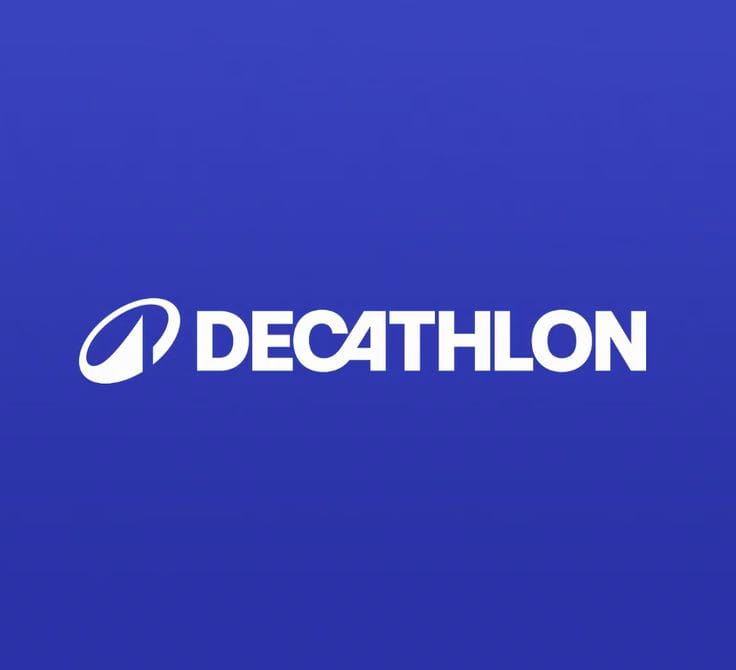 10 Best Decathlon Products You Should Have in Ireland