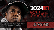 Jay Z’s Net Worth Jumped After His Bacardi Deal