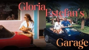Gloria Estefan’s Stunning Car Collection: A Ride Through Her Iconic Life