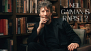 Neil Gaiman Responds To Sexual Assault Allegations: ‘I Have Never Engaged In Non-Consensual Activity’