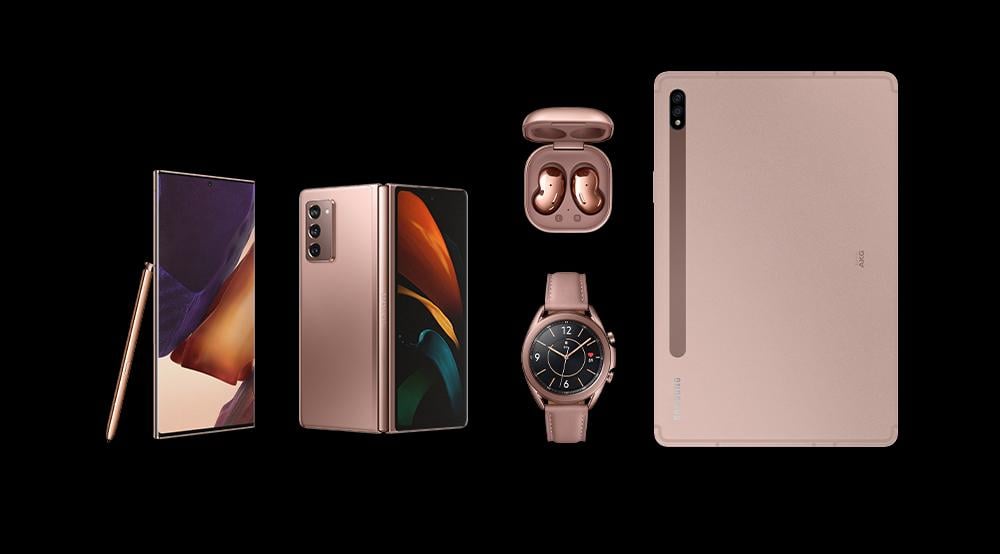 How to Get the Best Deals on Samsung: A Smart Shopper’s Guide to Saving More