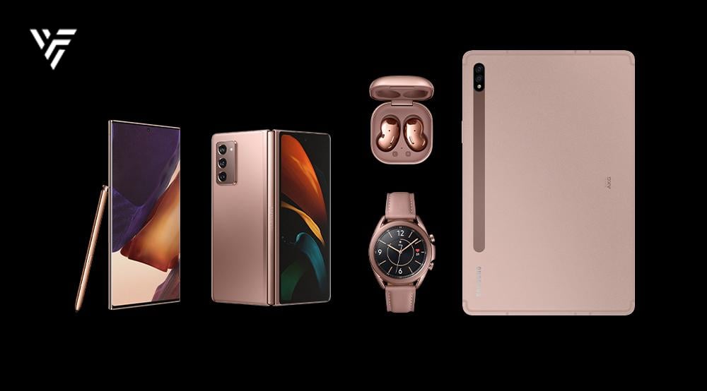 How to Get the Best Deals on Samsung: A Smart Shopper’s Guide to Saving More