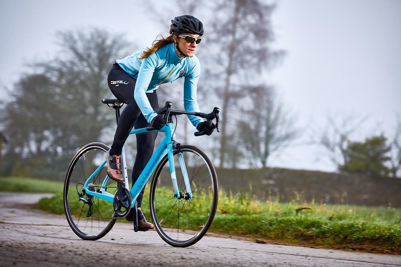 Ribble Bike Warranty, Returns, and After-Sales Support Explained
