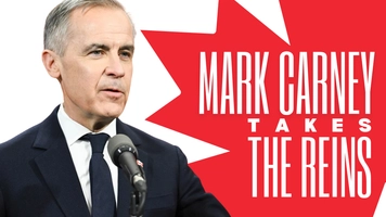 Mark Carney To Become Canada’s Next Prime Minister