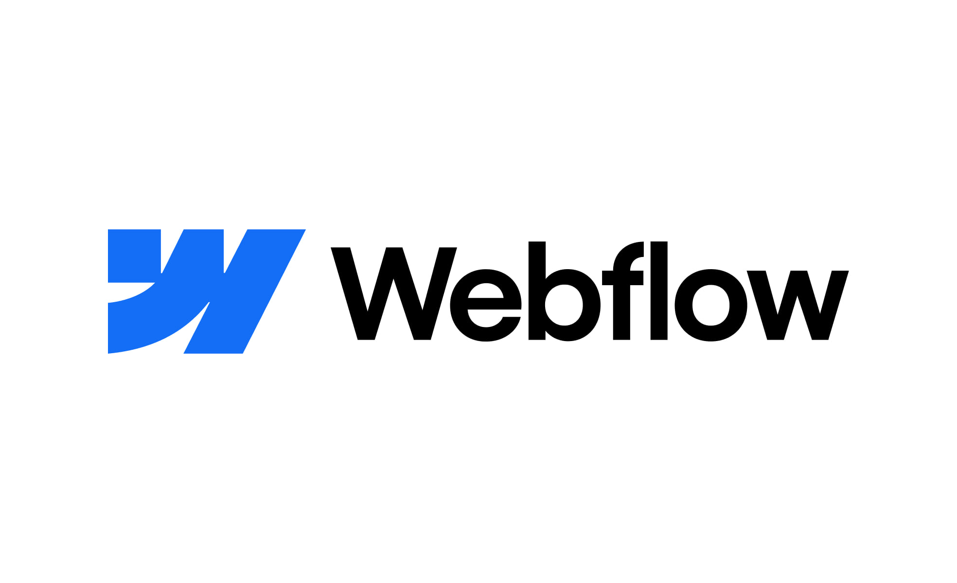 Webflow Review: Features, Pricing and Is It Worth It?