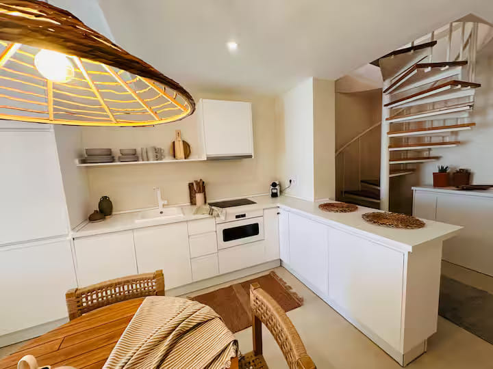 Top Home Essentials Every Modern Household Needs in 2026 – Shop Smart & Stylish at El Corte Inglés (Worldwide Guide)