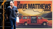Dave Matthews’ Car Collection: A Glimpse Into His Modest Garage