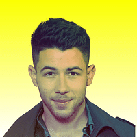 nick-jonas