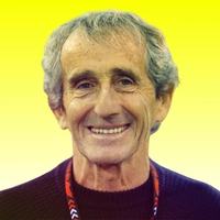 car-collections/f1-legend-alain-prost-and-the-extraordinary-cars-he-has-steered