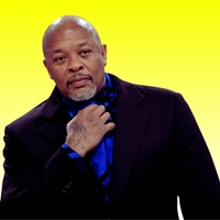 dr-dre