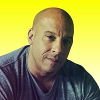 car-collections/vin-diesel