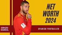 car-collections/here-s-a-look-at-sergio-ramos-s-2023-car-collection