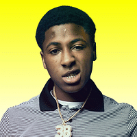 car-collections/here-s-a-look-at-nba-youngboy-s-updated-2024-car-collection