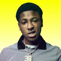 car-collections/nba-youngboy