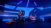 F1 World Champion Max Verstappen's Car Collection Is Blisteringly Fast!