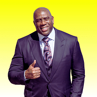 magic-johnson