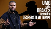 UMG Seeks To Dismiss Drake’s Lawsuit Over Kendrick Lamar’s ‘Not Like Us’
