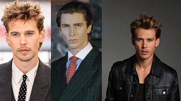 Austin Butler To Lead In Guadagnino's 'American Psycho' Adaptation