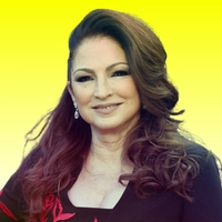 car-collections/gloria-estefan