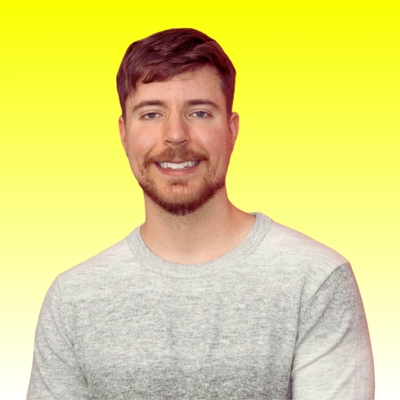 Top 25 Richest Youtubers In World