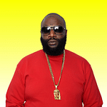 Rick Ross