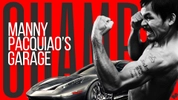 Exploring Manny Pacquiao’s Car Collection: A Reflection Of His Iconic Journey