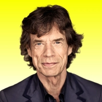 car-collections/rolling-stones-lead-singer-mick-jagger-s-car-collection
