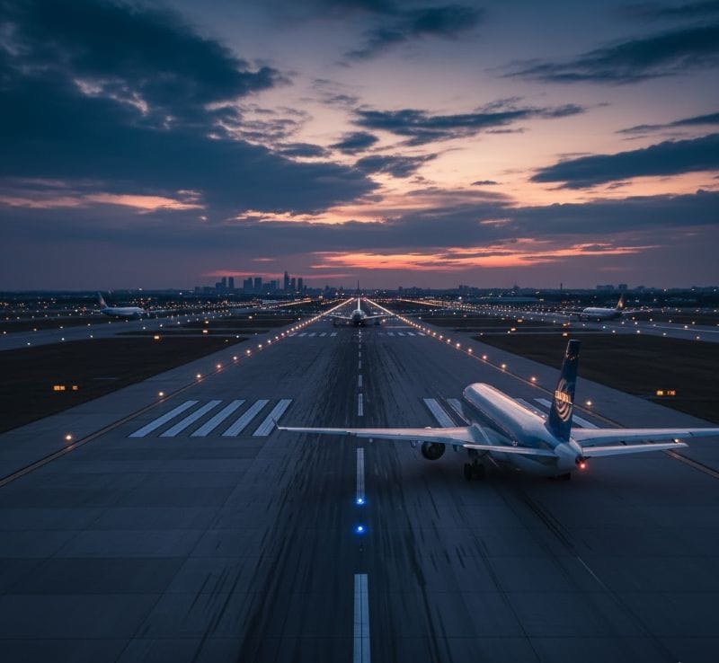 Why Airpaz is the Best Choice for Budget Travelers