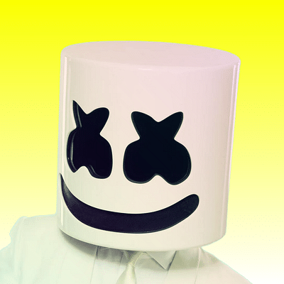 Marshmello