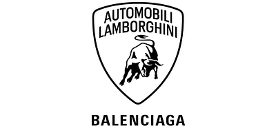 Balenciaga x Lamborghini: The Ultimate Fashion And Automotive Collaboration