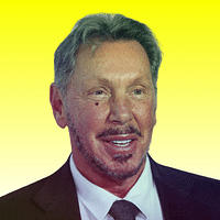 larry-ellison