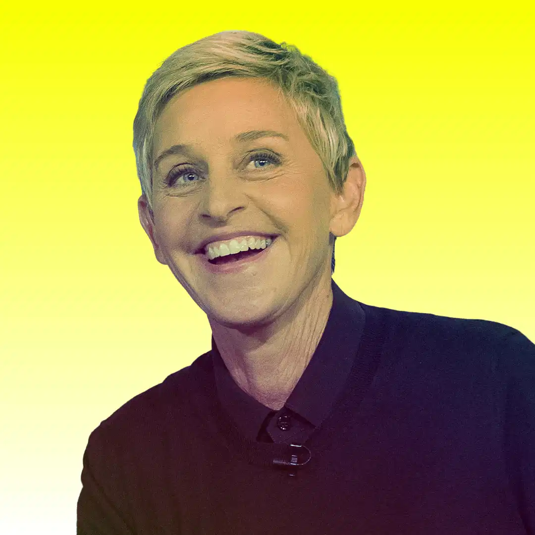 ellen-degeneres