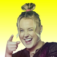 car-collections/jojo-siwa