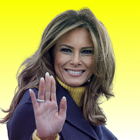 melania-trump