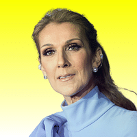 celine-dion