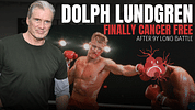 Dolph Lundgren Beats Cancer After 9-Year Struggle: 'Finally Cancer-Free'