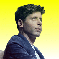 sam-altman