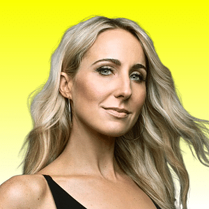 Nikki Glaser