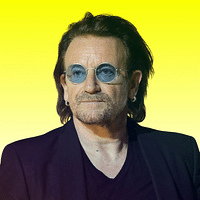 bono