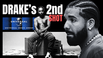 Drake VS Kendrick Lamar: Legal Battle Intensifies Over "Not Like Us" Song