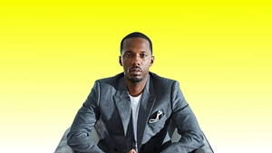 Rich Paul