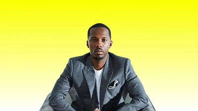 Rich Paul