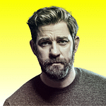 John Krasinski