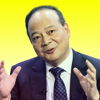 net-worth/robin-zeng