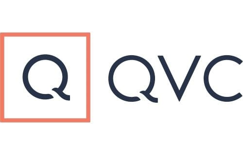 QVC Christmas Countdown: Deals & Festive Shopping
